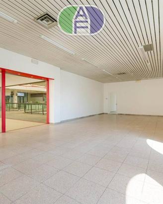 Immobile di 90 m² con 4 locali a Mira