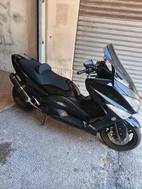 t max 500