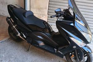 t max 500