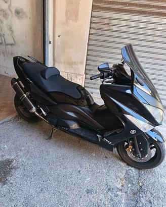 t max 500