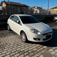Fiat Bravo 1.4 GPL