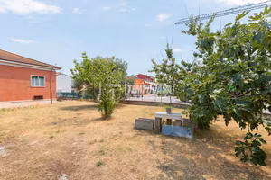 Appartamento a San Giovanni Lupatoto 5 locali