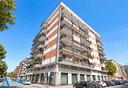appartamento-ristrutturato-e-ammobiliato-in-via-si