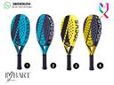 prokennex-legend-focus-pro-pala-padel-racchetta