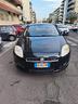 fiat-bravo-1-6-mjt-105-cv-emotion
