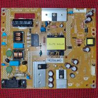 PHILIPS 40PFH4009 ricambi tv