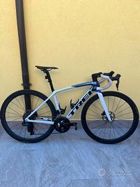 Trek emonda sl6 tg 50