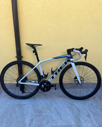 Trek emonda sl6 tg 50