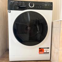 LAVATRICE WHIRLPOOL