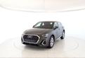 Audi Q3 SPB 35 TDI S tronic S line edition - ...
