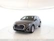 Audi Q3 SPB 35 TDI S tronic S line edition - ...