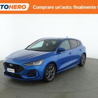 FORD Focus TX92096