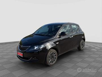LANCIA Ypsilon Ypsilon 1.0 FireFly 5 porte S&S H