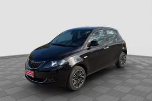 LANCIA Ypsilon Ypsilon 1.0 FireFly 5 porte S&S H