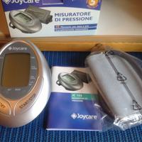 Misuratore di pressione Joycare