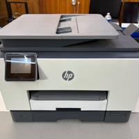 Stampante HP OfficeJet 9020
