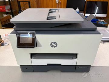 Stampante HP OfficeJet 9020