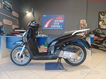 HONDA SH 150