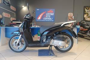 HONDA SH 150