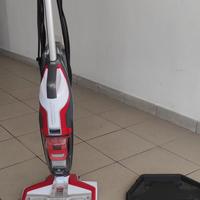 Bissell Crosswave Essential 