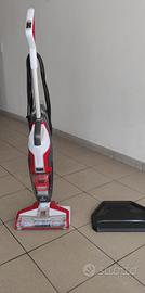 Bissell Crosswave Essential 