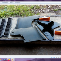 ricambi alfetta gtv 2000