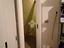 Immagine 23