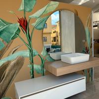 Mobile bagno Archeda