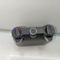 COMANDI CLIMA KIA Stonic Serie 97250-H8020 G4LC (1