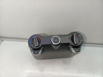 COMANDI CLIMA KIA Stonic Serie 97250-H8020 G4LC (1