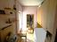 Immagine 12