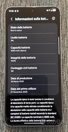 samsung s25