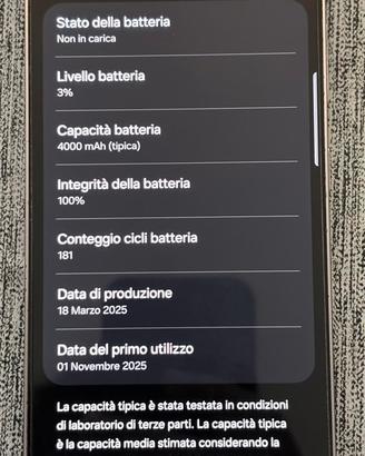 samsung s25