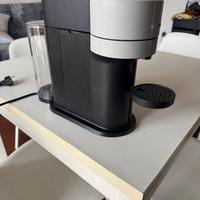 Nespresso Vertuo Next coffee machine 