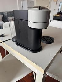 Nespresso Vertuo Next coffee machine 