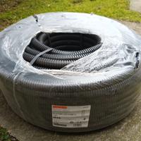 Tubo pieghevole x impianti elettrici Gewiss 