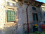 Immagine 9