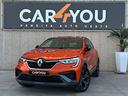renault-arkana-hybrid-e-tech-145-cv-r-s-line