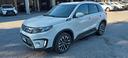 suzuki-vitara-1-6-vvt-4x4-v-top