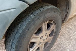 Freelander 