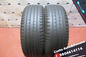 Saldi 215 65 17 GoodYear 80%  215 65 R17