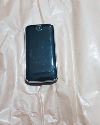 Cellulare Nordmande 400F