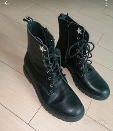 Scarpe cult donna ragazza