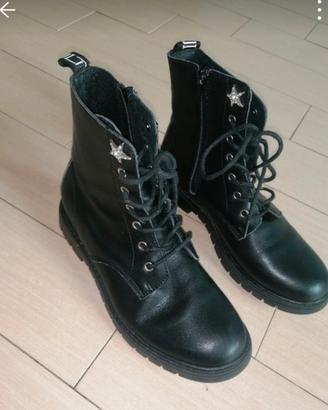 Scarpe cult donna ragazza