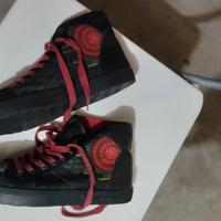 Scarpe donna Desigual n 38