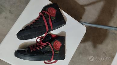 Scarpe donna Desigual n 38