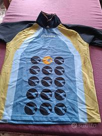 MAGLIA PORTIERE DIADORA 