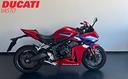 honda-cbr-650-r-2024
