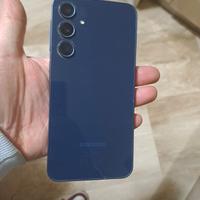 Samsung a35