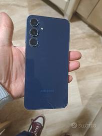 Samsung a35